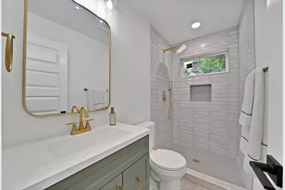 2926 Hillglenn Road, Dallas, TX 75228 - Photo 22
