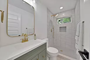 2926 Hillglenn Rd, Dallas, TX 75228 - Photo 22