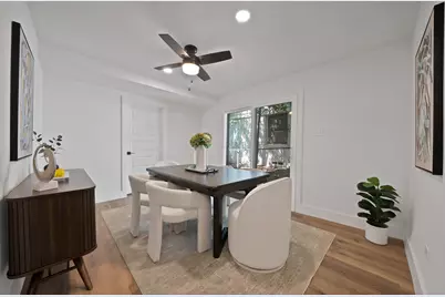 2926 Hillglenn Road, Dallas, TX 75228 - Photo 16