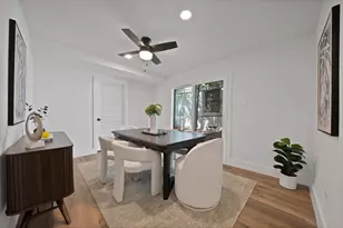 2926 Hillglenn Rd, Dallas, TX 75228 - Photo 16