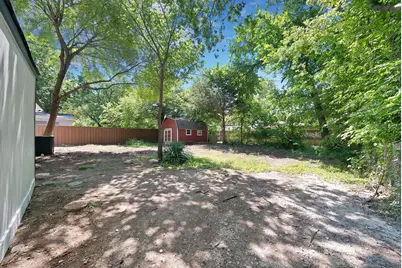 2926 Hillglenn Road, Dallas, TX 75228 - Photo 30