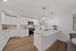 2926 Hillglenn Rd, Dallas, TX 75228 - Photo 8