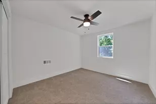 2926 Hillglenn Rd, Dallas, TX 75228 - Photo 28