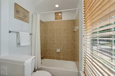6108 Heron Bay Lane, McKinney, TX 75070 - Photo 26