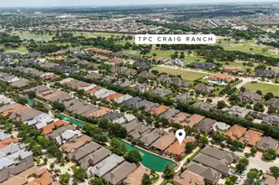6108 Heron Bay Ln, McKinney, TX 75070 - Photo 38