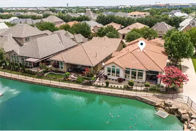 6108 Heron Bay Lane, McKinney, TX 75070 - Photo 1