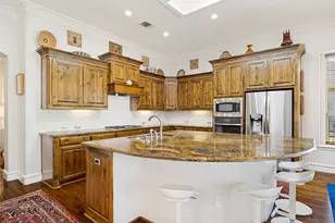 6108 Heron Bay Ln, McKinney, TX 75070 - Photo 10