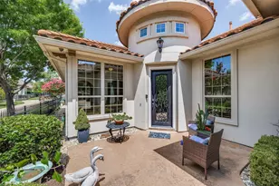6108 Heron Bay Ln, McKinney, TX 75070 - Photo 4