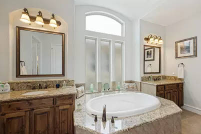 6108 Heron Bay Lane, McKinney, TX 75070 - Photo 20