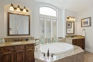 6108 Heron Bay Ln, McKinney, TX 75070 - Photo 20