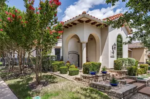 6108 Heron Bay Ln, McKinney, TX 75070 - Photo 34