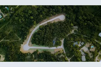 Lot 17 Tbd Pardise Cove Road, Lakeside, TX 76108 - Photo 22