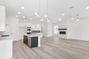 1437 Imperial Ave, Little Elm, TX 75036 - Photo 10