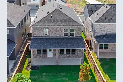 1437 Imperial Avenue, Little Elm, TX 75036 - Photo 34
