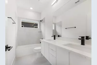 1437 Imperial Avenue, Little Elm, TX 75036 - Photo 30