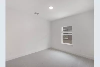 1437 Imperial Avenue, Little Elm, TX 75036 - Photo 28