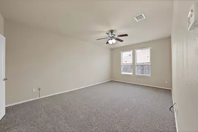 3405 Founders Way, Melissa, TX 75454 - Photo 22