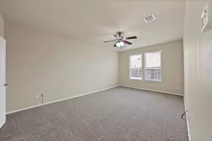3405 Founders Way, Melissa, TX 75454 - Photo 22