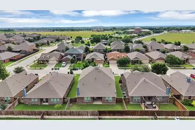 3405 Founders Way, Melissa, TX 75454 - Photo 38