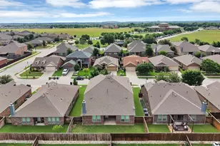 3405 Founders Way, Melissa, TX 75454 - Photo 38