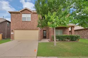 3405 Founders Way, Melissa, TX 75454 - Photo 1