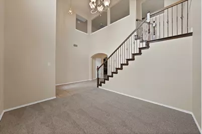 3405 Founders Way, Melissa, TX 75454 - Photo 6
