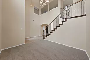 3405 Founders Way, Melissa, TX 75454 - Photo 6