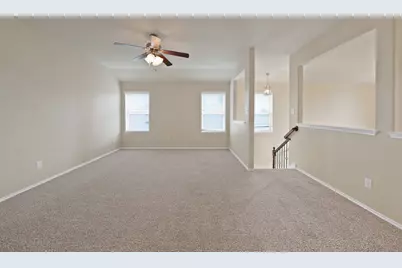 3405 Founders Way, Melissa, TX 75454 - Photo 28