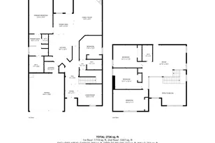 3405 Founders Way, Melissa, TX 75454 - Photo 40