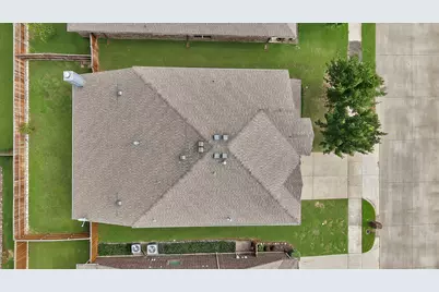 3405 Founders Way, Melissa, TX 75454 - Photo 36