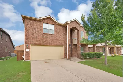 3405 Founders Way, Melissa, TX 75454 - Photo 2