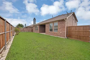 3405 Founders Way, Melissa, TX 75454 - Photo 34