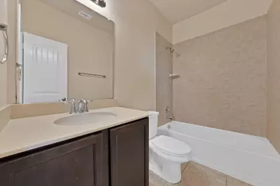 3405 Founders Way, Melissa, TX 75454 - Photo 30