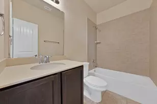3405 Founders Way, Melissa, TX 75454 - Photo 30
