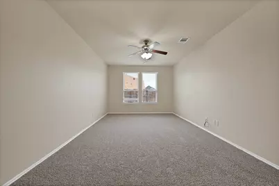 3405 Founders Way, Melissa, TX 75454 - Photo 24