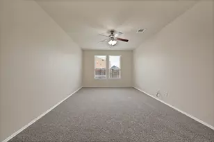 3405 Founders Way, Melissa, TX 75454 - Photo 24