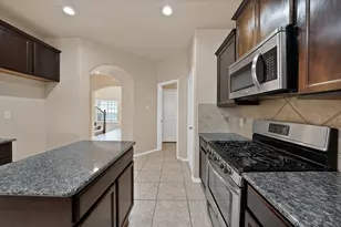 3405 Founders Way, Melissa, TX 75454 - Photo 16