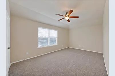 3405 Founders Way, Melissa, TX 75454 - Photo 32