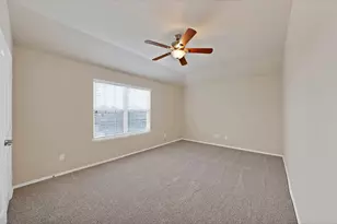 3405 Founders Way, Melissa, TX 75454 - Photo 32