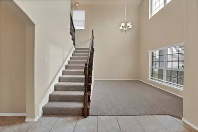 3405 Founders Way, Melissa, TX 75454 - Photo 8