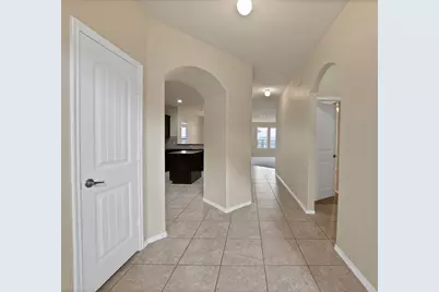 3405 Founders Way, Melissa, TX 75454 - Photo 10