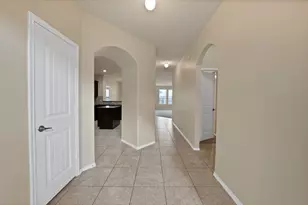 3405 Founders Way, Melissa, TX 75454 - Photo 10