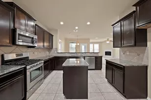 3405 Founders Way, Melissa, TX 75454 - Photo 14
