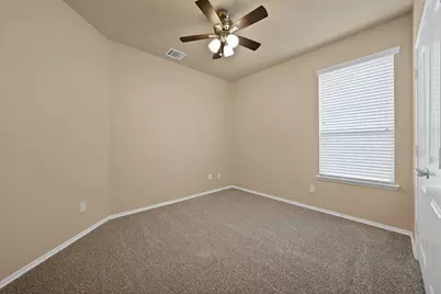 3405 Founders Way, Melissa, TX 75454 - Photo 12