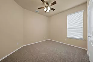 3405 Founders Way, Melissa, TX 75454 - Photo 12