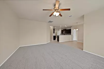 3405 Founders Way, Melissa, TX 75454 - Photo 20