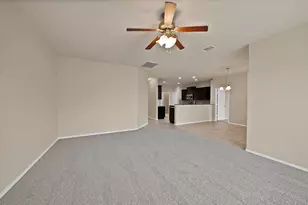3405 Founders Way, Melissa, TX 75454 - Photo 20