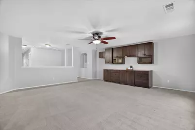 7401 Fossil Creek Drive, Arlington, TX 76002 - Photo 26