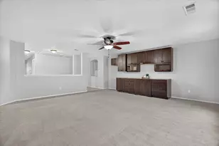 7401 Fossil Creek Dr, Arlington, TX 76002 - Photo 26