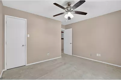 7401 Fossil Creek Drive, Arlington, TX 76002 - Photo 32